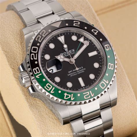 used rolex gmt master ii singapore|rolex gmt master price list.